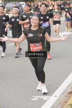 Runner Photo 4206904