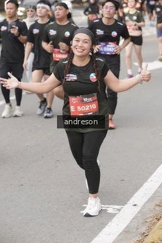 Runner Photo 4206911