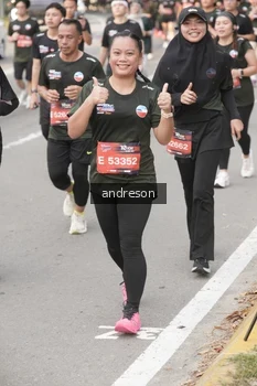 Runner Photo 4206924