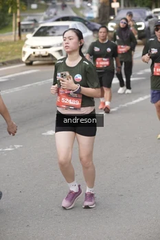 Runner Photo 4206931