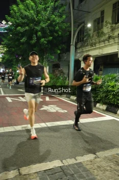 Runner Photo 4206934