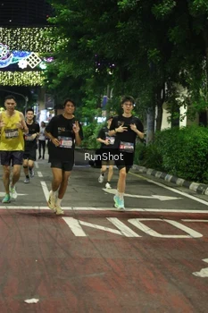 Runner Photo 4206937