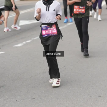Runner Photo 4206959