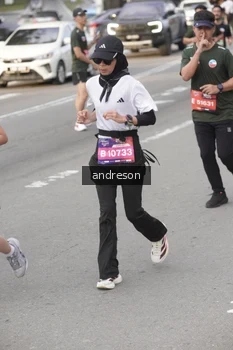 Runner Photo 4206963