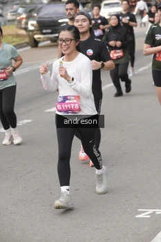 Runner Photo 4206965