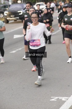 Runner Photo 4206983