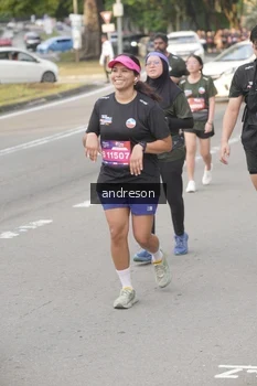 Runner Photo 4207038