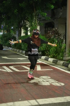 Runner Photo 4207052