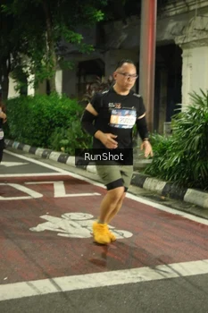 Runner Photo 4207054