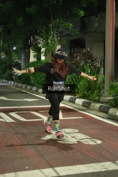 Runner Photo 4207058