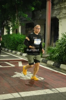 Runner Photo 4207066