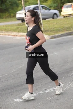 Runner Photo 4207102