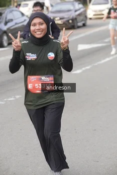 Runner Photo 4207142