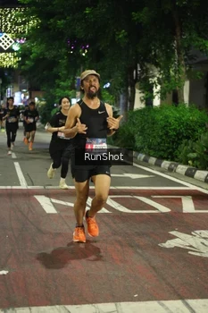 Runner Photo 4207151