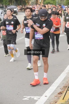Runner Photo 4207162