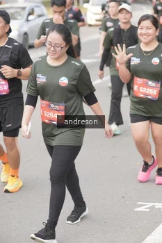Runner Photo 4207166