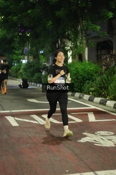 Runner Photo 4207177
