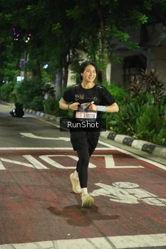Runner Photo 4207178