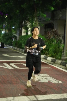 Runner Photo 4207181