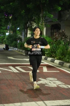 Runner Photo 4207182