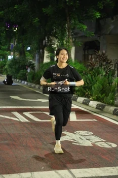 Runner Photo 4207183