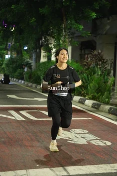 Runner Photo 4207185