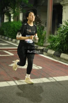 Runner Photo 4207190