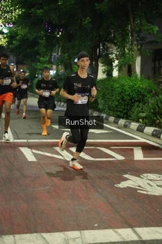 Runner Photo 4207208