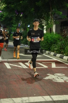 Runner Photo 4207213