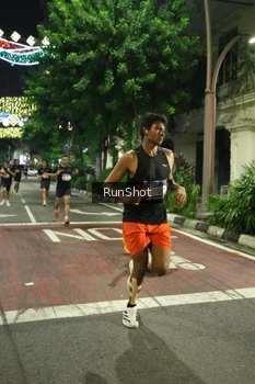Runner Photo 4207232