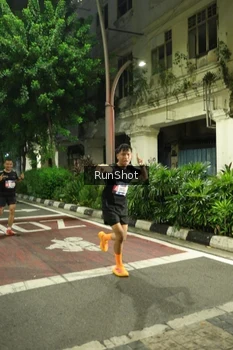 Runner Photo 4207248