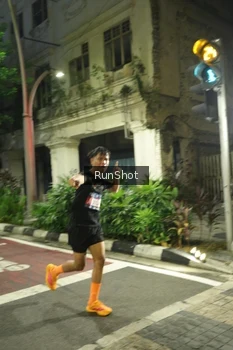 Runner Photo 4207259
