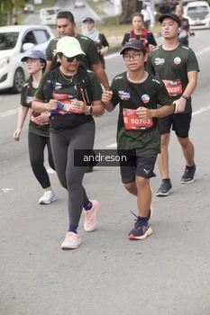Runner Photo 4207285