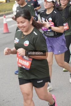Runner Photo 4207394