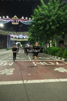 Runner Photo 4207396