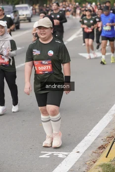 Runner Photo 4207531