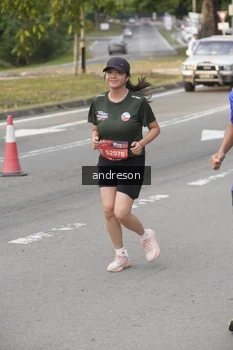 Runner Photo 4207542