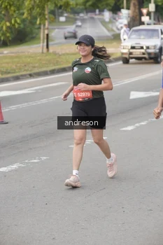 Runner Photo 4207549