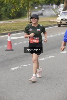 Runner Photo 4207554