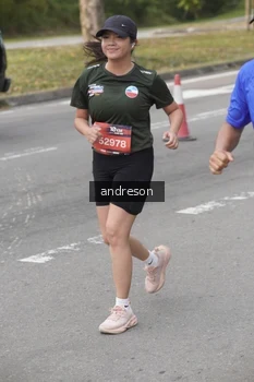 Runner Photo 4207565