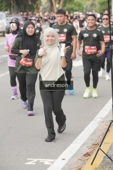Runner Photo 4207583