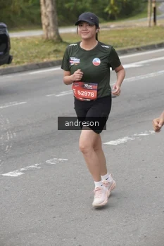 Runner Photo 4207584