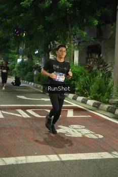 Runner Photo 4207585