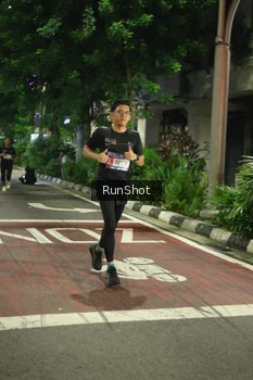 Runner Photo 4207592