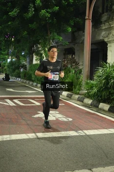 Runner Photo 4207594