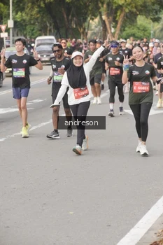 Runner Photo 4207642
