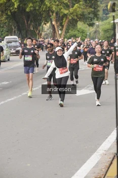 Runner Photo 4207651