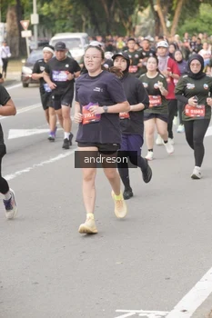 Runner Photo 4207691