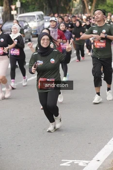 Runner Photo 4207724