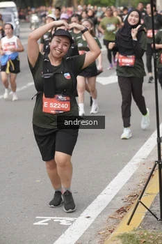Runner Photo 4207789